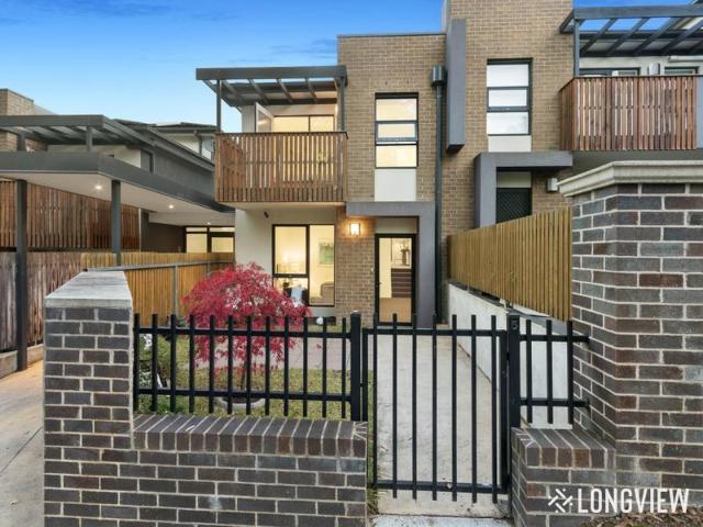 House for rent in Ferntree Gully, Melbourne
