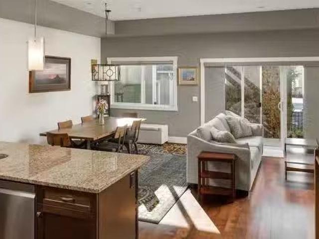 House for sale in Winfield, British Columbia