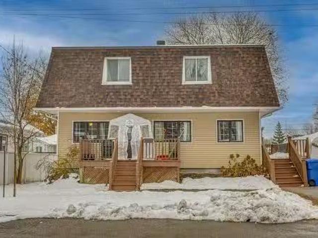 House for sale in Laurentides, Quebec
