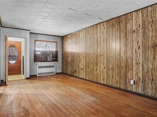 Property for sale in Queens, Arverne