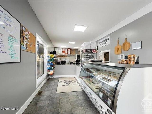 Property for sale in Hoosick, New York