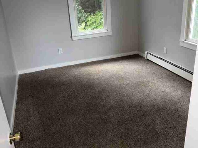 Apartment for rent in Norwich, Southeastern Connecticut Planning Region