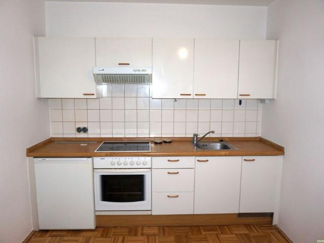 Apartment mieten in Enns, Lorch