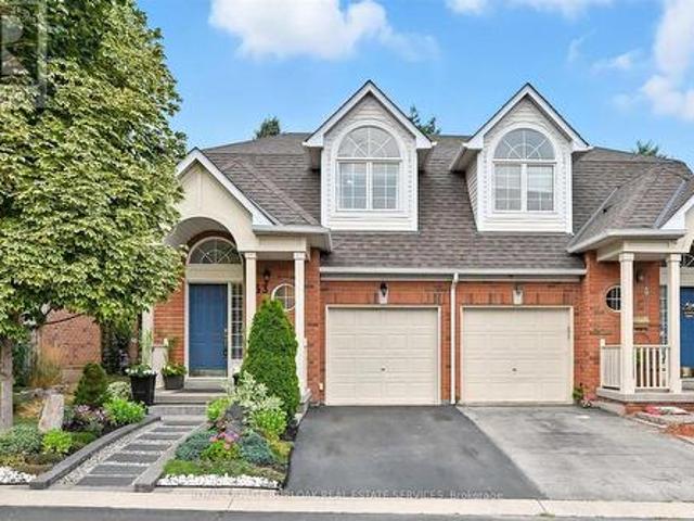 Condo for sale in Burlington