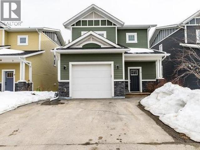 Condo for sale in Marsh Lake, Yukon