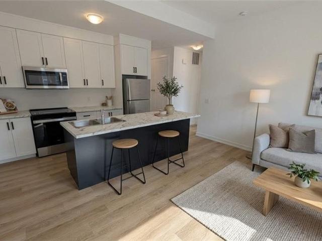 House for rent in Hamilton, Golden Horseshoe