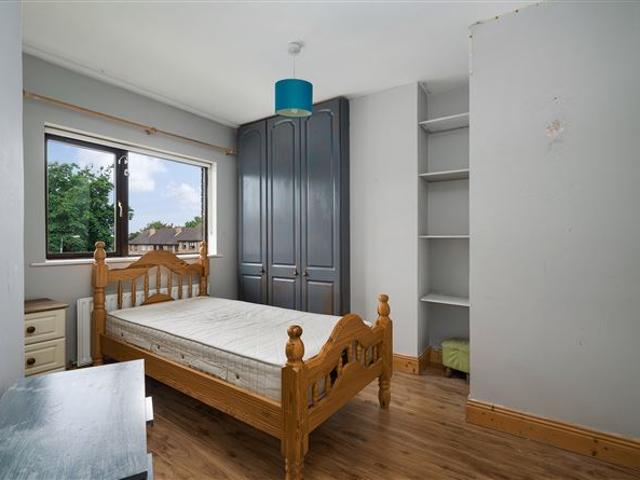 House for sale in Clondalkin House for sale in Clondalkin