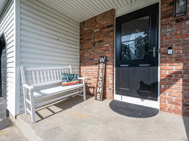 House for sale in Centereach, New York