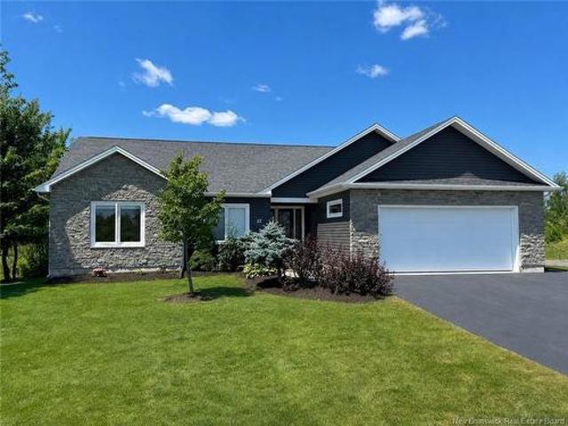 House for sale in Westmorland, New Brunswick