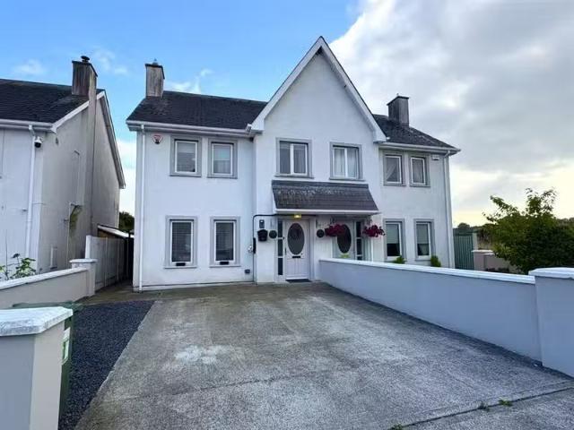 House to rent