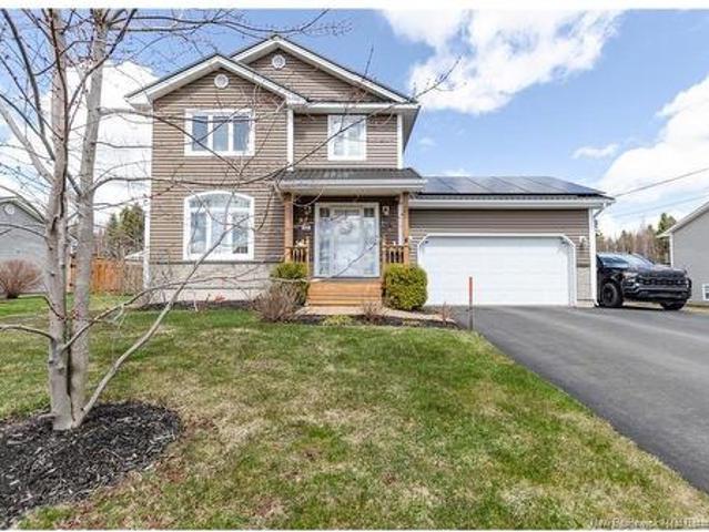 House for sale in Westmorland, New Brunswick