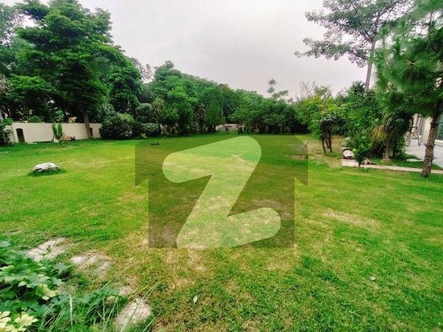 Land for sale in Rawalpindi, Islamabad Capital Territory