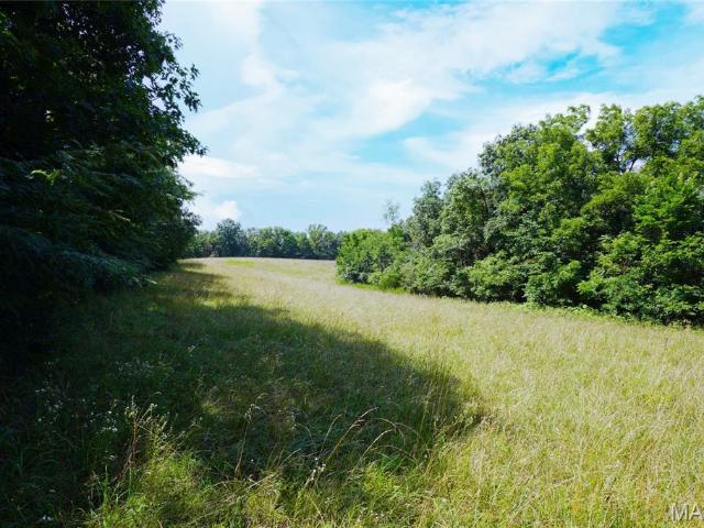 Land for sale in Rhineland, Missouri