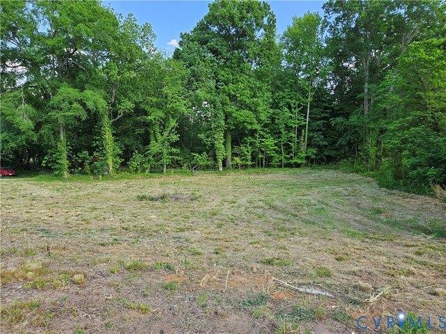 Land for sale in Virginia