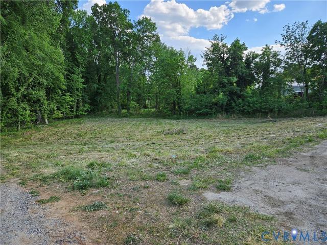 Land for sale in Virginia