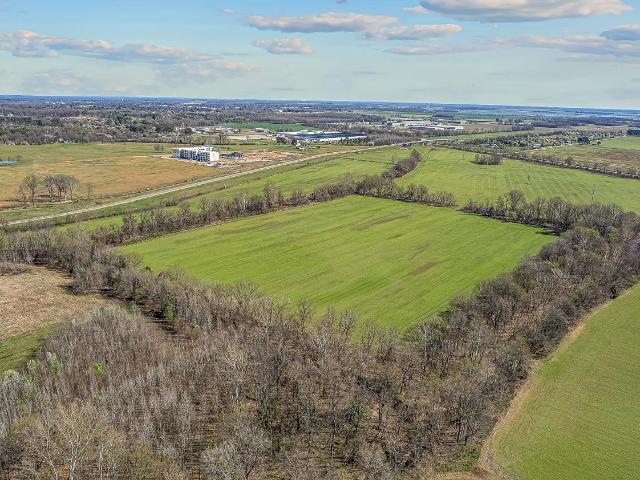 Farm for sale in Ark