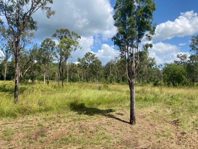 Cottage for sale in Bloomsbury, Queensland