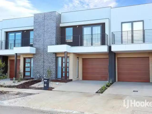 House for rent in Williams Landing, Victoria