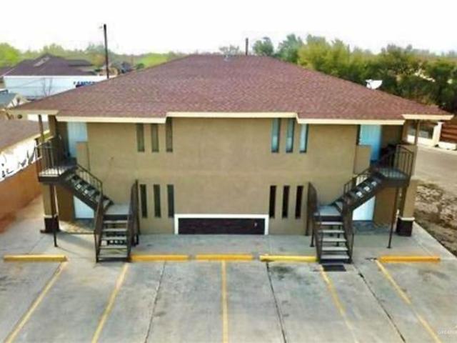 House for sale in Rio Grande City, Texas