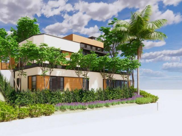 House for sale in Belvedere Tiburon