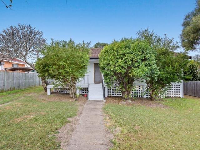 House for rent in Toombul, Queensland