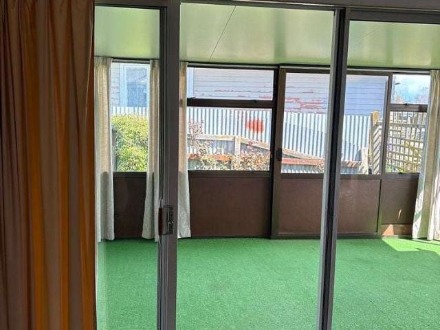 House for rent in Napier