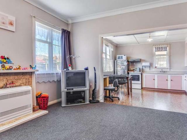 House for sale in Wanganui District