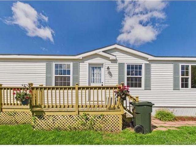 House for sale in Westmorland, New Brunswick
