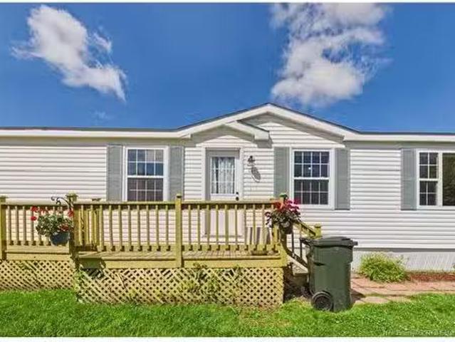 House for sale in Westmorland, New Brunswick