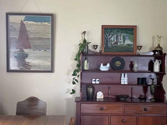 House for rent in Hamilton, Waikato