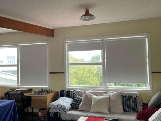 House for rent in Hamilton, Waikato