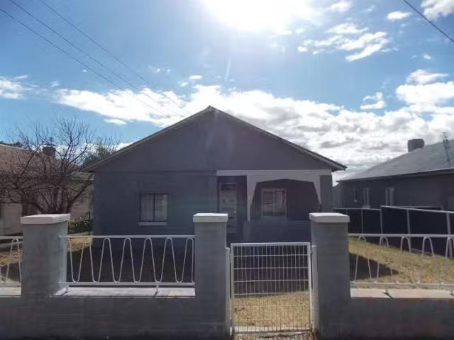 Condo for rent in Kandos, New South Wales