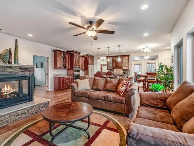 House for sale in Como