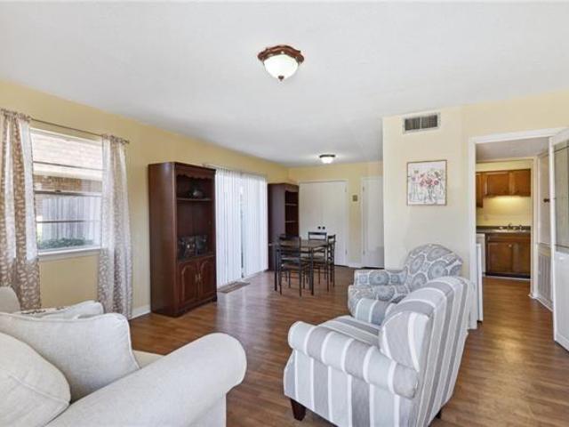 House for sale in Kenner, Louisiana
