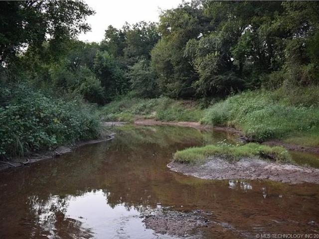 House for sale in Burneyville, Oklahoma