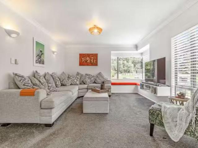 House for sale in Poroporo, Bay Of Plenty