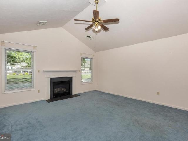 Condo for sale in Littlestown Condo for sale in Littlestown
