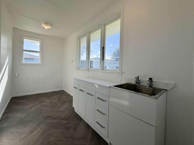 House for sale in Tokoroa, Waikato