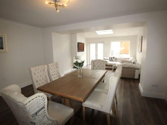 House to rent in Clogheen, South Tipperary