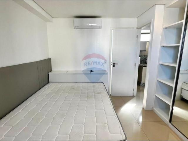 Apartamento aluguel em Região Geográfica Imediata do Recife, Região Metropolitana do Recife