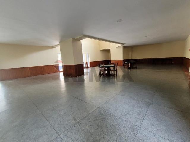 Apartamento aluguel em Teresópolis