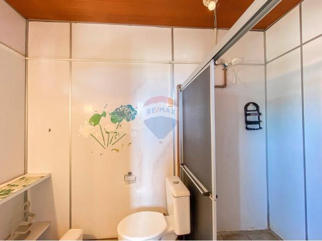 Apartamento aluguel em Natal, Capim Macio