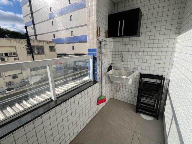 Apartamento aluguel em Região Geográfica Imediata de Santa Maria, Santa Maria