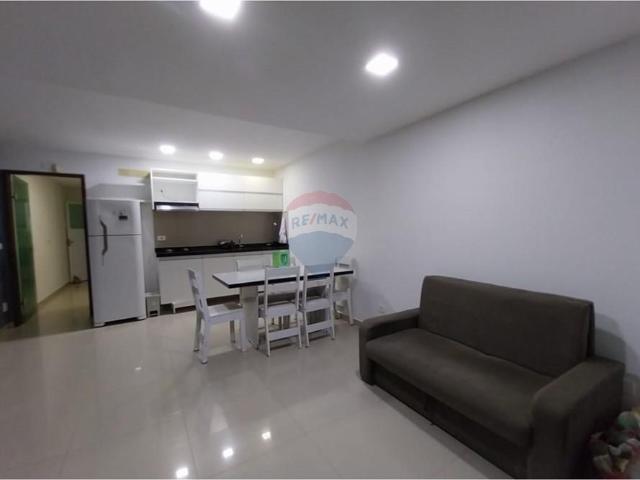 Apartamento aluguel em Região Geográfica Imediata do Recife, Região Metropolitana do Recife