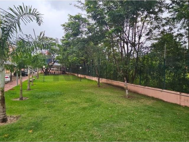 Apartamento aluguel em Região Imediata de Campinas, Região Metropolitana de Campinas