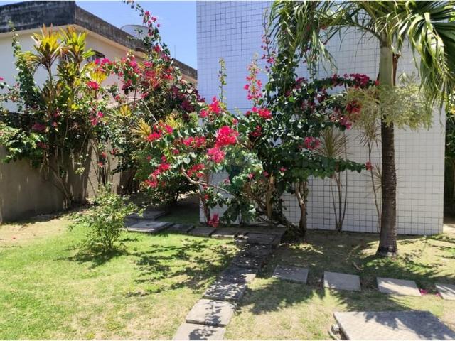 Apartamento aluguel em Região Geográfica Imediata do Recife, Região Metropolitana do Recife