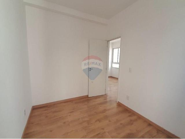 Apartamento aluguel em Região Imediata de Campinas, Região Metropolitana de Campinas