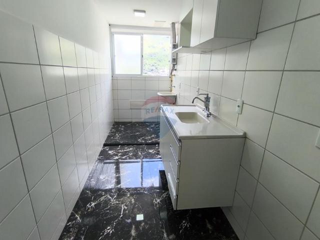 Apartamento aluguel em Região Geográfica Imediata do Rio de Janeiro, Região Metropolitana do Rio de Janeiro