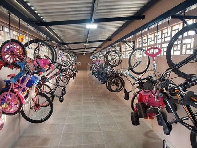 Apartamento aluguel em Região Imediata de Rio Claro, Região Metropolitana de Piracicaba
