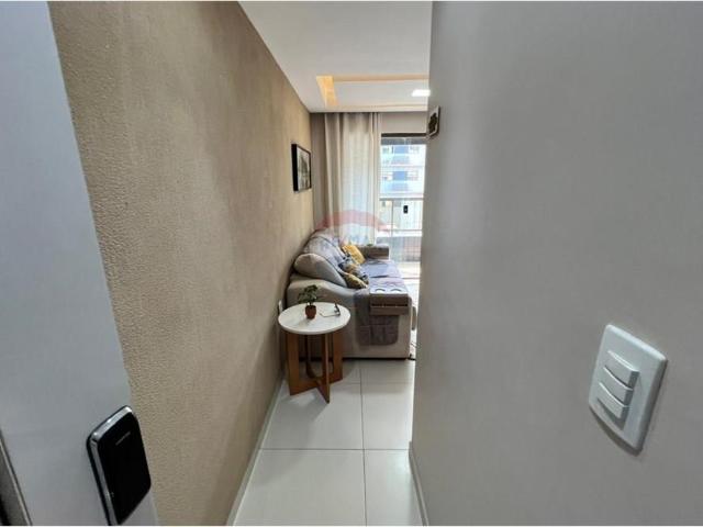 Apartamento aluguel em Região Geográfica Imediata de João Pessoa, Região Metropolitana de João Pessoa